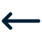 Verico_Logo.png