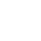 Verico_Logo.png
